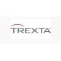 Trexta
