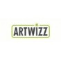 Artwizz