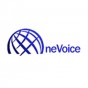 One Voice