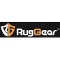 RugGear