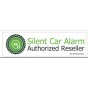 Silent Car Alarm