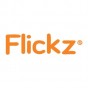 Flickz