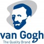 Van Gogh