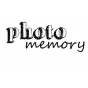 Photo Memory