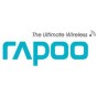 Rapoo