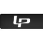 LP