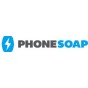 Phonesoap