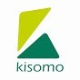 Kisomo