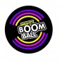 Mighty BoomBall