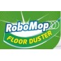 RoboMop