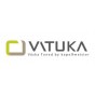 Vatuka