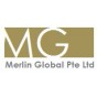 MerLin Global