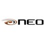 Neo
