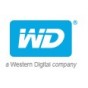 WD