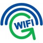 GWiFi
