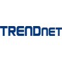 Trendnet
