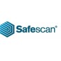 Safescan