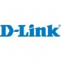 DLink