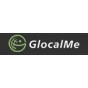 Glocalme