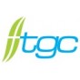 tgc