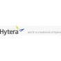 Hytera