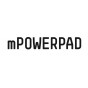 mPower