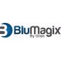 Blu Magix