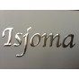 Isjoma