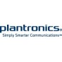 Plantronics