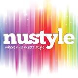 NUStyle