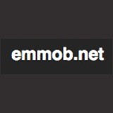 Emmob