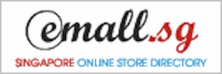 emall