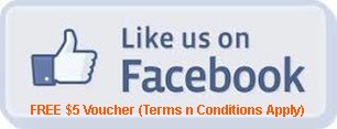 FB